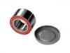 Roulement de roue Wheel Bearing:1061599