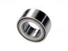 Radlager Wheel Bearing:4668442AA