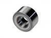 轮毂轴承 Wheel Bearing:7T41-1215BA