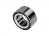 Radlager Wheel Bearing:44300-SDA-A51