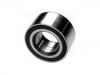 ступица Wheel Bearing:31 21 3 413 946