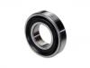 ступица Wheel Bearing:MB290427