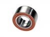 Radlager Wheel Bearing:33 41 1 090 505