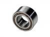 Roulement de roue Wheel Bearing:91051-SB0-003