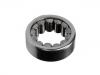 Wheel Bearing:12479031