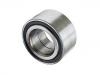 轮毂轴承 Wheel Bearing:44300-SF1-004