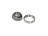 轮毂轴承 Wheel Bearing:MB515470