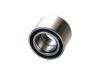 ступица Wheel Bearing:98AZ-1244AA