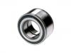 轮毂轴承 Wheel Bearing:90080-36071