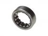 Rodamiento rueda Wheel Bearing:03507898AB