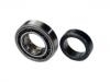 Rodamiento rueda Wheel Bearing:53000475