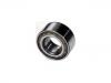 Wheel Bearing:90369-36008