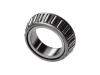 Wheel Bearing:JLM603048F