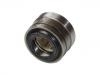 Radlager Wheel Bearing:RP1561GM