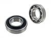 Radlager Wheel Bearing:43592-65D00