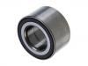 Roulement de roue Wheel Bearing:44300-SAA-003