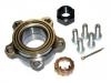 Wheel Bearing Rep. kit:1 201 300