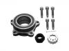 Wheel Bearing Rep. kit:1 377 908