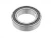 Lager Ball bearing:26 12 1 225 002