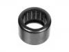 轴承 Bearing:056 105 313 C