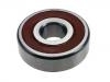 Bearing:90099-10192