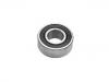 Rodamiento Bearing:90099-10194