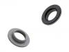 Lager Strut Bearing:54325-8J000