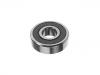 Bearing:23120-97E00