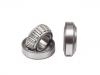 подшипник Bearing:3683974